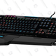 Illustration for article titled The Gaming Peripherals You Can Use At the Office, and Why You'd Want To